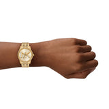 Reloj Michael Kors  Bryant mini MK7540