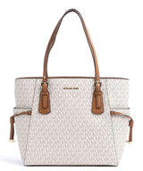 Bolso MICHAEL KORS Shopping 30T8GV6T4B