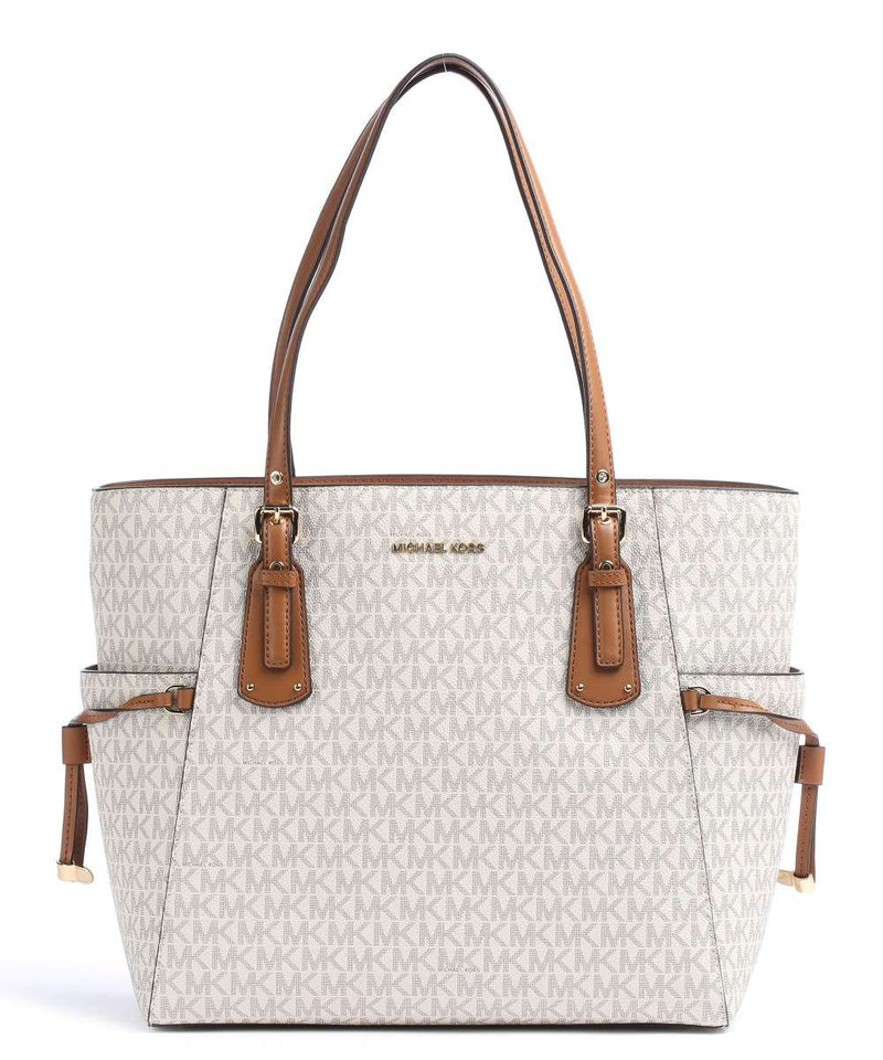 Bolso MICHAEL KORS Shopping 30T8GV6T4B