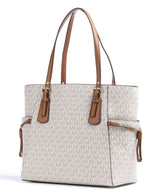 Bolso MICHAEL KORS Shopping 30T8GV6T4B