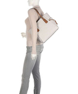 Bolso MICHAEL KORS Shopping 30T8GV6T4B