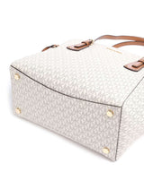 Bolso MICHAEL KORS Shopping 30T8GV6T4B