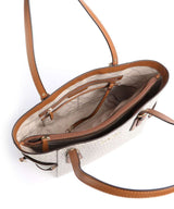 Bolso MICHAEL KORS Shopping 30T8GV6T4B