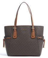 Bolso MICHAEL KORS Shopping 30T8GV6T4B