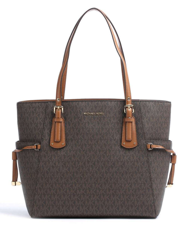Bolso MICHAEL KORS Shopping 30T8GV6T4B