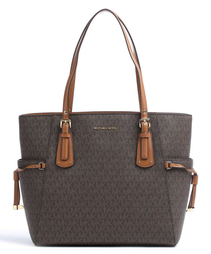 Bolso MICHAEL KORS Shopping 30T8GV6T4B