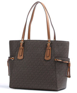 Bolso MICHAEL KORS Shopping 30T8GV6T4B