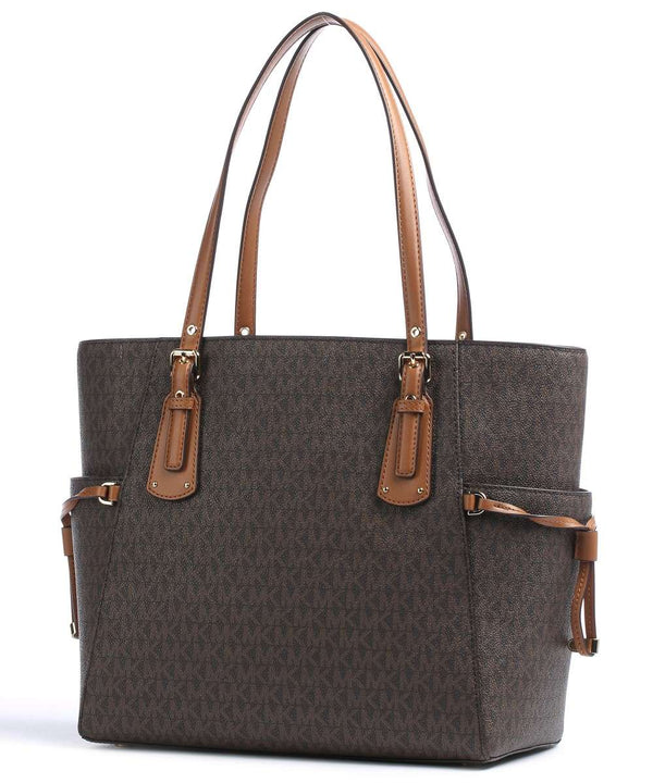 Bolso MICHAEL KORS Shopping 30T8GV6T4B