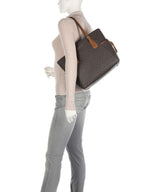 Bolso MICHAEL KORS Shopping 30T8GV6T4B