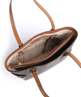 Bolso MICHAEL KORS Shopping 30T8GV6T4B