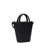 Mini bolso TOUS 2002358951 Back to basics negro