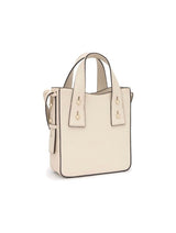 Minibolso TOUS back To Basics Beige 2002373701