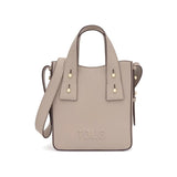 Minibolso Tous 2002373743 Back to basics topo