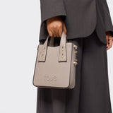 Minibolso Tous 2002373743 Back to basics topo