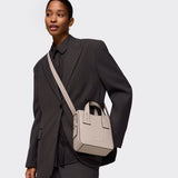 Minibolso Tous 2002373743 Back to basics topo