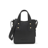 Minibolso TOUS back To Basics Negro 2002373751
