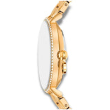 Reloj Michael Kors Pyper mini MK7616