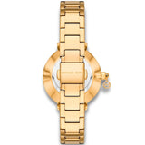 Reloj Michael Kors Pyper mini MK7616