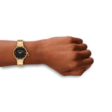 Reloj Michael Kors Pyper mini MK7616