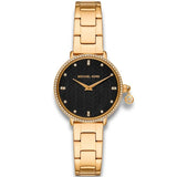 Reloj Michael Kors Pyper mini MK7616