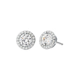 Pendientes MICHAEL KORS MKC1035AN040