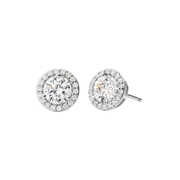 Pendientes MICHAEL KORS MKC1035AN040