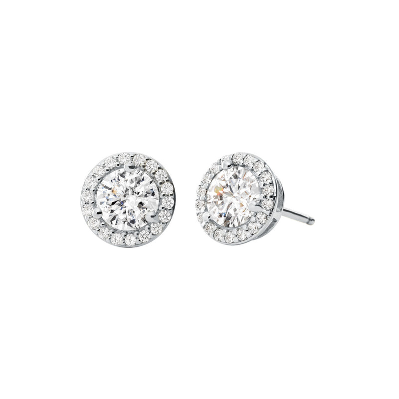Pendientes MICHAEL KORS MKC1035AN040