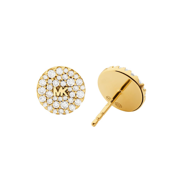 Pendientes MICHAEL KORS MKC1496AN710