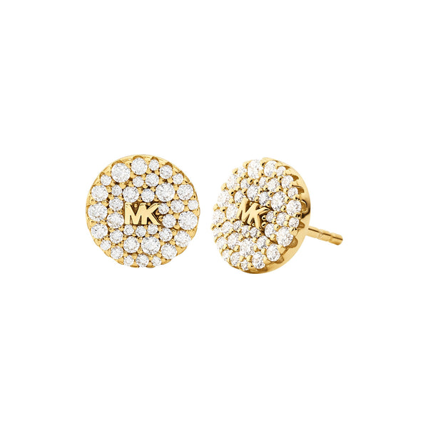 Pendientes MICHAEL KORS MKC1496AN710