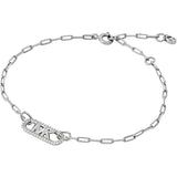 Pulsera Michael Kors MKC1656CZ040
