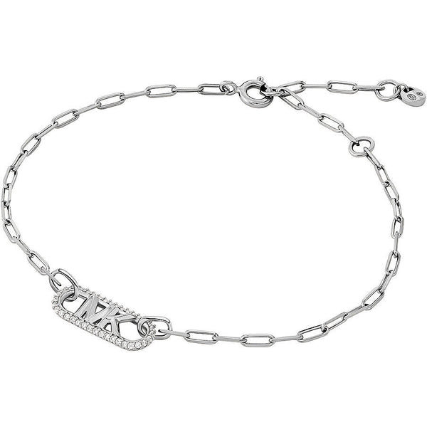 Pulsera Michael Kors MKC1656CZ040
