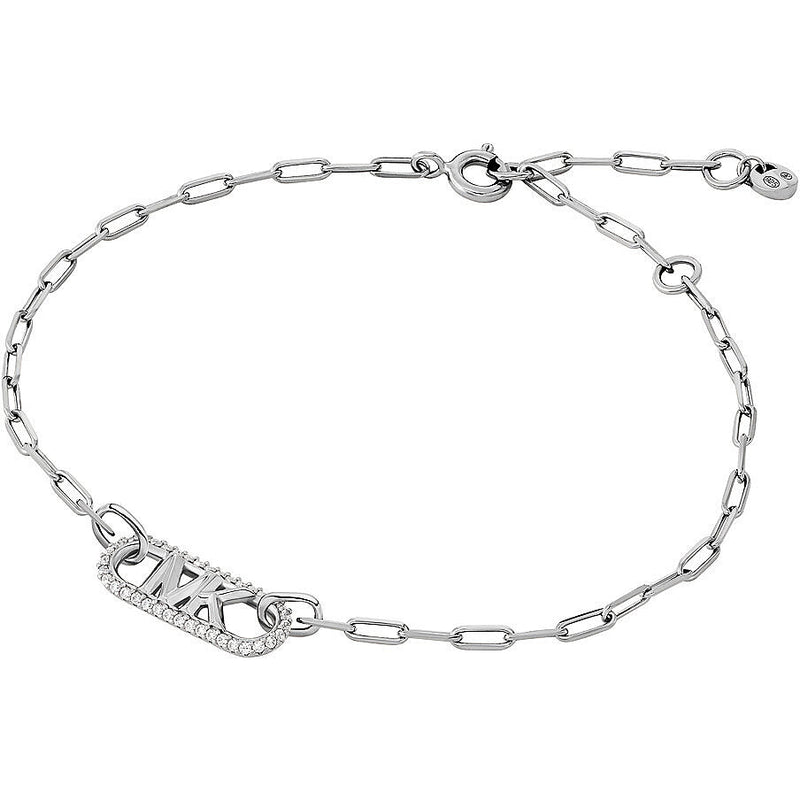 Pulsera Michael Kors MKC1656CZ040