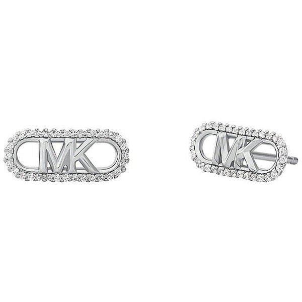 Pendientes Michael Kors MKC1657CZ040