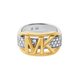 Anillo MICHAEL KORS MKC1674CZ931