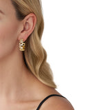 Pendientes MICHAEL KORS MKJ7955710