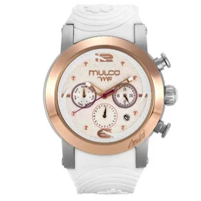Reloj MULCO MW3-21837-013