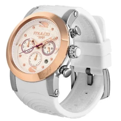 Reloj MULCO MW3-21837-013