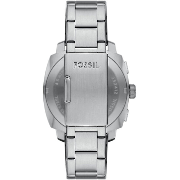 Reloj FOSSIL  cronógrafo para hombre Spring FS6095