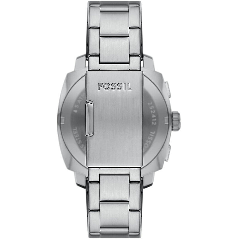 Reloj FOSSIL  cronógrafo para hombre Spring FS6095