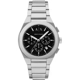 Reloj ARMANI EXCHANGE solo para hombres Armani Exchange AX4186