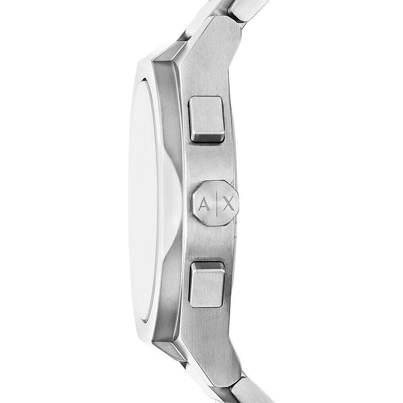 Reloj ARMANI EXCHANGE solo para hombres Armani Exchange AX4186