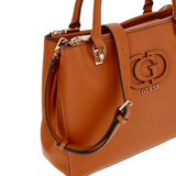 Bolso GUESS Calebra Hobo Status BG953606
