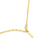 Collar hombre POLICE PEAGN0005306