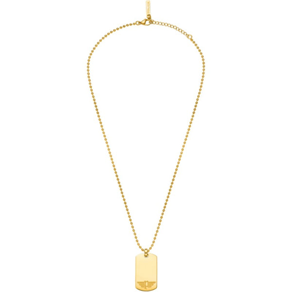 Collar POLICE Icarus PEAGN0009402