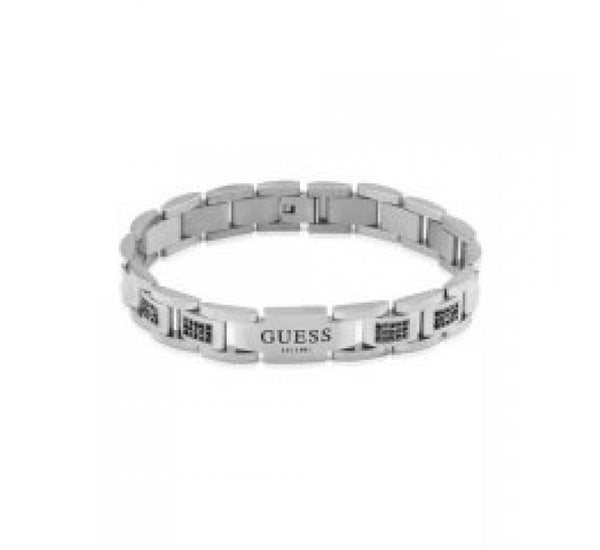 Pulsera GUESS JUMB01342JWSTBKT-U