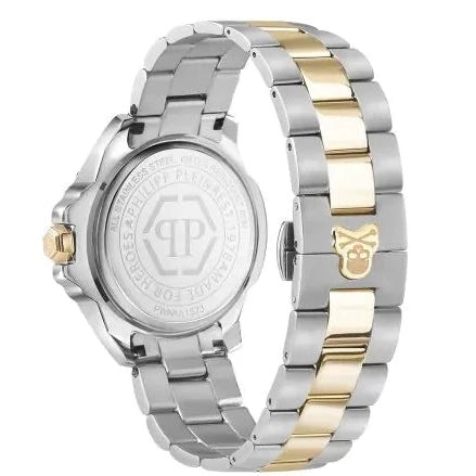 Reloj Philipp Plein High-Conic PWNAA1523