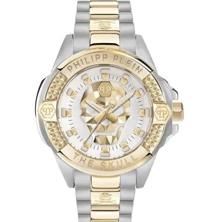 Reloj Philipp Plein High-Conic PWNAA1523
