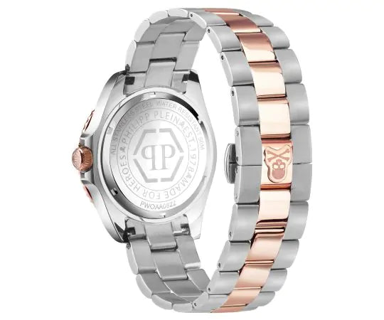 Reloj PHILIPP PLEIN PWOAA0822