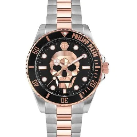 Reloj PHILIPP PLEIN PWOAA0822