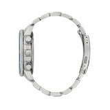 Reloj Bulova Marine Star Crono 96B380